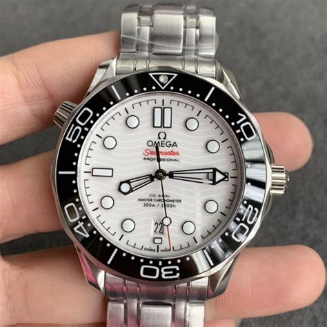 replica omega seamaster professional ceramic bezel|omega seamaster bezel insert.